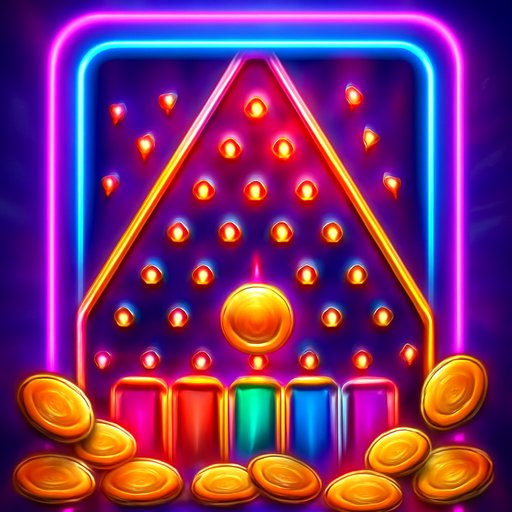 39bd APK ইনস্টল স্ক্রিন